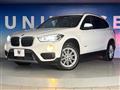 2016 BMW X1