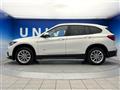 2016 BMW X1