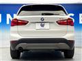 2016 BMW X1