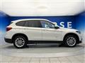 2016 BMW X1