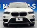 2016 BMW X1