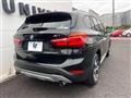 2017 BMW X1