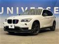 2015 BMW X1