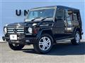 2014 Mercedes-Benz G-Class