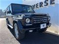 2014 Mercedes-Benz G-Class