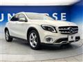 2017 Mercedes-Benz GLA-Class