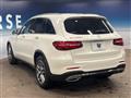 2018 Mercedes-Benz Mercedes-Benz Others