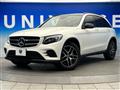 2019 Mercedes-Benz Mercedes-Benz Others