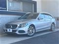 2014 Mercedes-Benz Mercedes-Benz Others