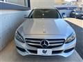 2014 Mercedes-Benz Mercedes-Benz Others