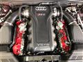 2016 Audi Audi Others