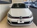 2014 Volkswagen Volkswagen Others