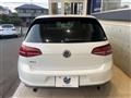 2014 Volkswagen Volkswagen Others