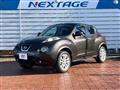 2010 Nissan Juke