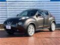 2010 Nissan Juke