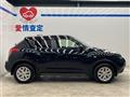 2011 Nissan Juke