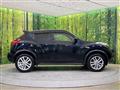 2015 Nissan Juke