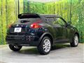 2015 Nissan Juke