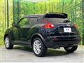 2015 Nissan Juke