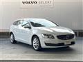 2018 Volvo V60