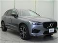 2021 Volvo XC60