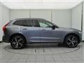 2021 Volvo XC60