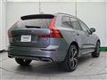 2021 Volvo XC60