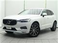 2019 Volvo XC60