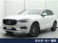 2019 Volvo XC60