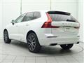 2019 Volvo XC60