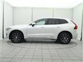 2019 Volvo XC60