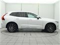 2019 Volvo XC60