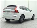 2019 Volvo XC60