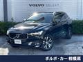 2020 Volvo XC60