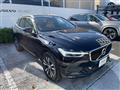 2020 Volvo XC60