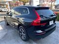 2020 Volvo XC60