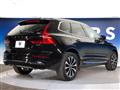 2022 Volvo XC60