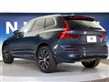 2022 Volvo XC60