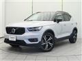 2019 Volvo XC40