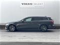 2019 Volvo V60