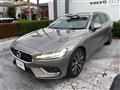 2019 Volvo V60