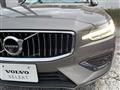 2019 Volvo V60