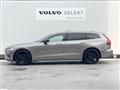 2020 Volvo V60