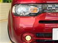 2016 Nissan Cube