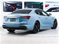 2023 Maserati Ghibli