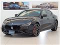 2023 Maserati Ghibli