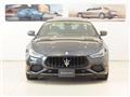 2023 Maserati Ghibli