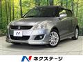 2012 Suzuki Swift