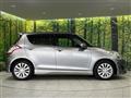 2012 Suzuki Swift