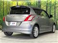 2012 Suzuki Swift